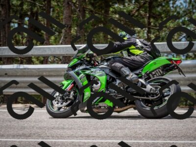 202508241237-DSC_7751_c2