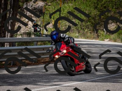 202508241237-DSC_7753_c2