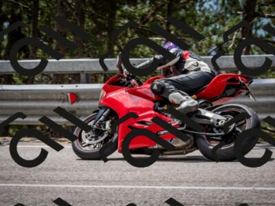 202508241237-DSC_7755_c2