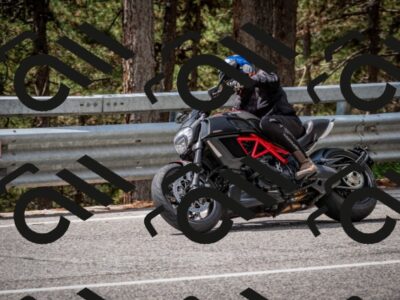 202508241237-DSC_7756_c2