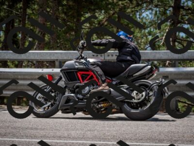 202508241237-DSC_7757_c2