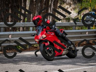 202508241237-DSC_7758_c2