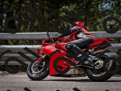 202508241237-DSC_7760_c2