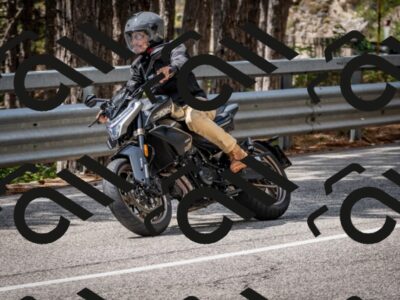 202508241238-DSC_7763_c2