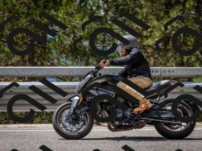 202508241238-DSC_7764_c2