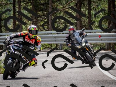 202508241238-DSC_7767_c2