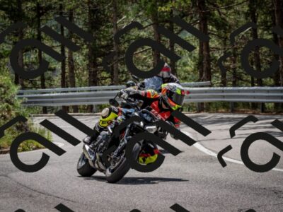 202508241238-DSC_7768_c2