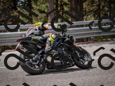 202508241238-DSC_7769_c2