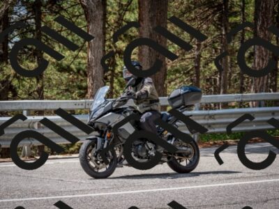 202508241239-DSC_7773_c2