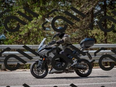 202508241239-DSC_7774_c2