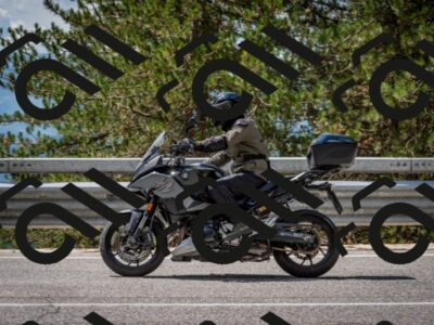 202508241239-DSC_7775_c2