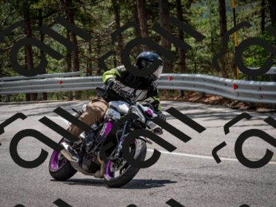 202508241239-DSC_7776_c2