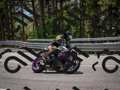 202508241239-DSC_7777_c2