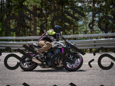 202508241239-DSC_7778_c2