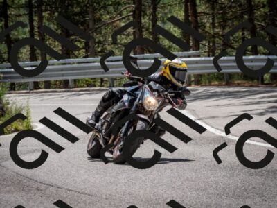 202508241239-DSC_7779_c2