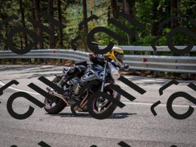 202508241239-DSC_7780_c2