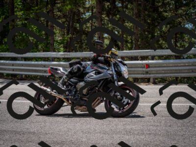 202508241239-DSC_7781_c2