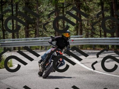 202508241239-DSC_7782_c2