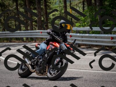 202508241239-DSC_7783_c2