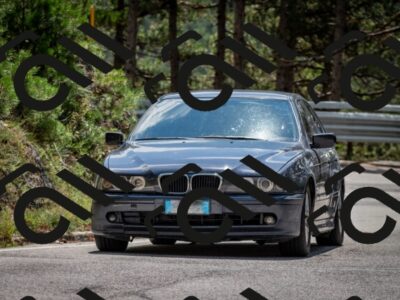 202508241240-DSC_7785_c2