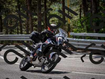 202508241240-DSC_7788_c2