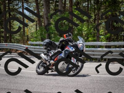 202508241240-DSC_7789_c2