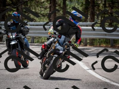 202508241240-DSC_7791_c2