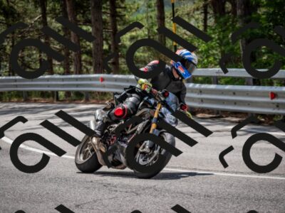 202508241240-DSC_7792_c2