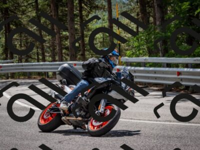 202508241240-DSC_7793_c2