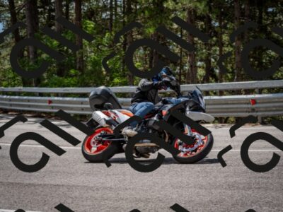 202508241240-DSC_7794_c2