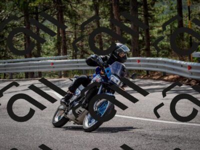 202508241240-DSC_7796_c2