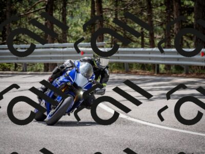 202508241242-DSC_7801_c2