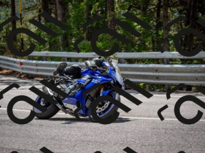 202508241242-DSC_7803_c2