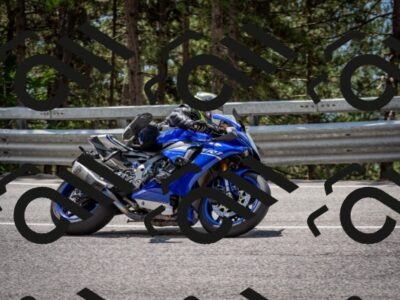 202508241242-DSC_7804_c2