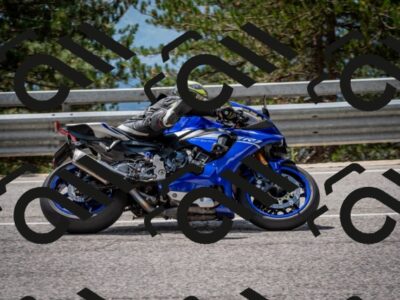 202508241242-DSC_7805_c2