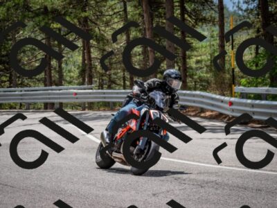 202508241242-DSC_7807_c2