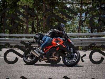 202508241242-DSC_7808_c2