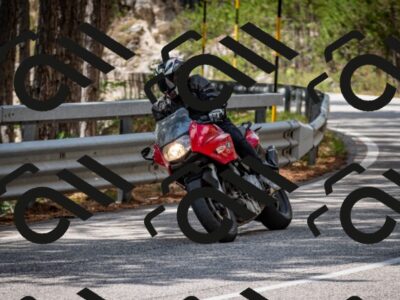 202508241242-DSC_7809_c2