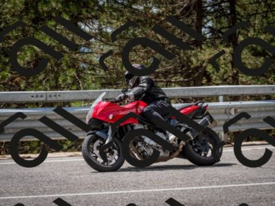 202508241242-DSC_7810_c2