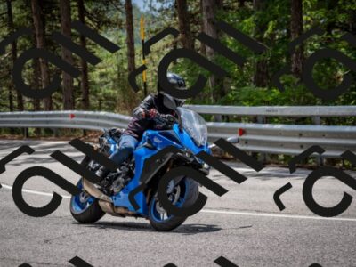 202508241243-DSC_7812_c2