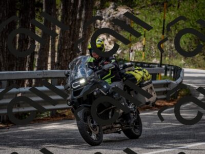 202508241244-DSC_7814_c2