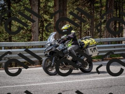 202508241244-DSC_7815_c2