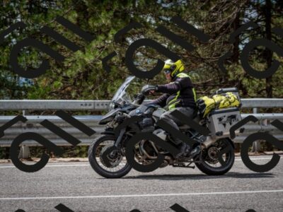 202508241244-DSC_7816_c2