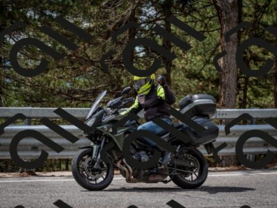 202508241244-DSC_7817_c2