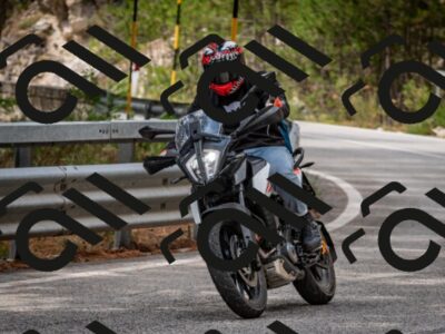 202508241245-DSC_7819_c2