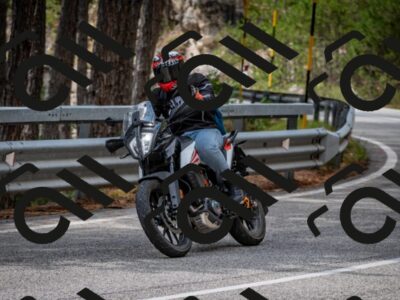 202508241245-DSC_7820_c2