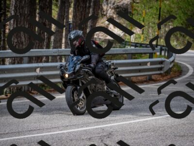 202508241245-DSC_7821_c2