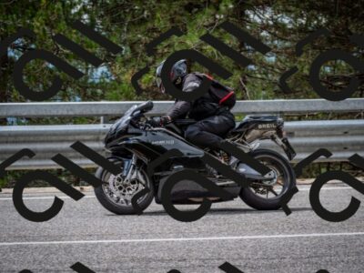 202508241245-DSC_7823_c2