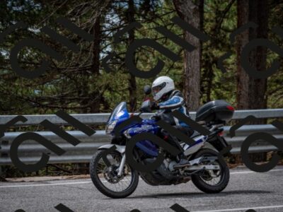 202508241245-DSC_7824_c2