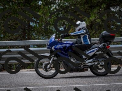 202508241245-DSC_7825_c2